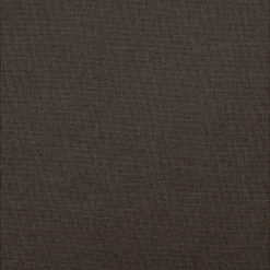 Be Basic Hopfällbar Förvaringsbänk Blå 76x38x38 Cm Konstlinne 18 Be Basic Hopfällbar Förvaringsbänk Blå 76x38x38 Cm Konstlinne -Chilli shop hopfallbar forvaringsbank morkbrun 76x38x38 cm konstlinne morkbrun 4620308