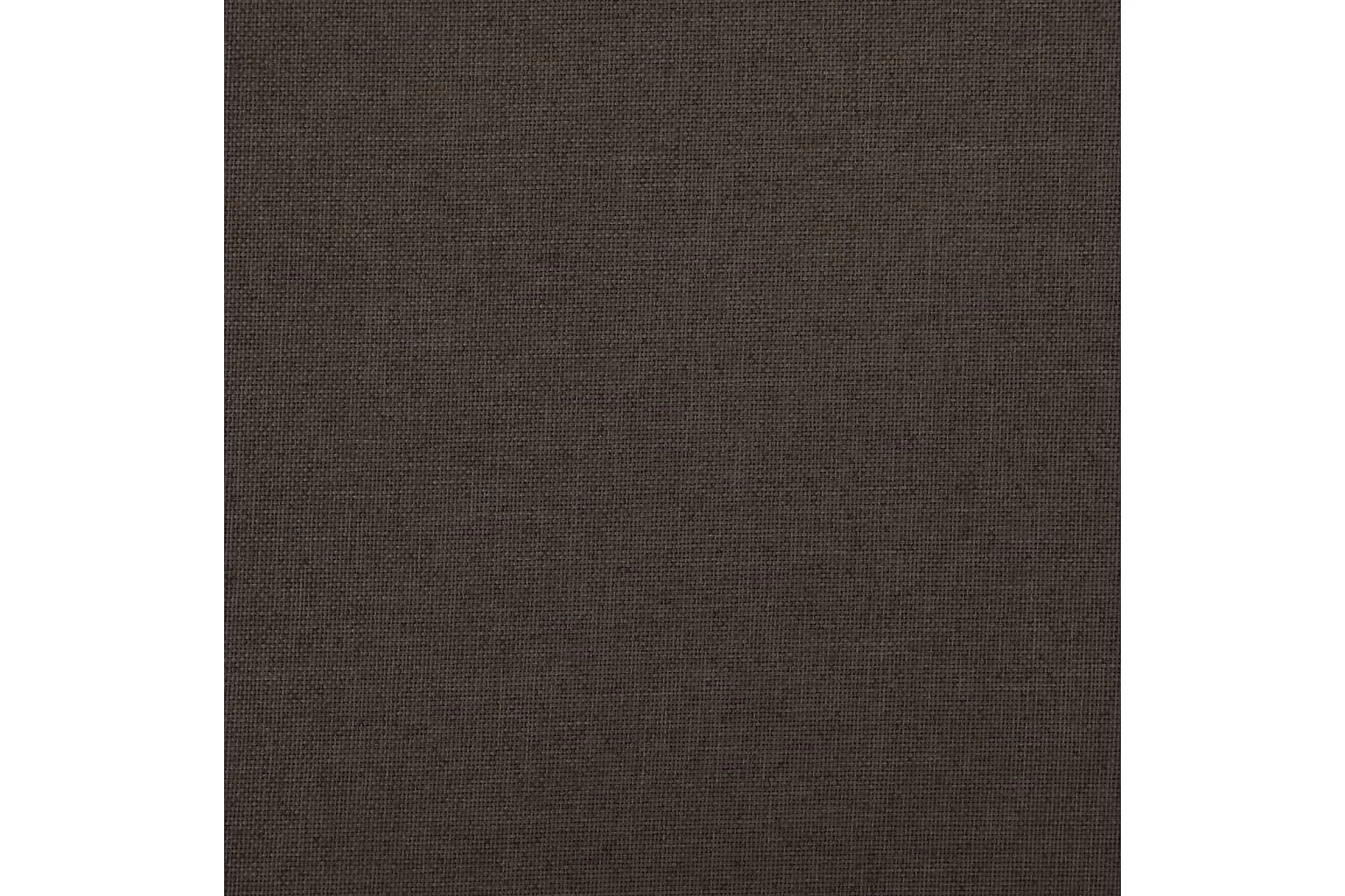 Be Basic Hopfällbar Förvaringsbänk Blå 76x38x38 Cm Konstlinne 9 Be Basic Hopfällbar Förvaringsbänk Blå 76x38x38 Cm Konstlinne - Bild 9