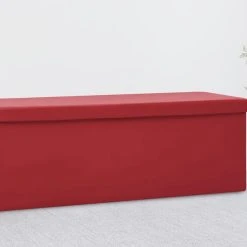 Chilli shop -Chilli shop hopfallbar forvaringsbank vinrod pvc vinrod 4620245