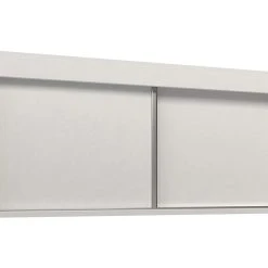 Hyllförvaring Szaf 62x100 Cm Till Garderob