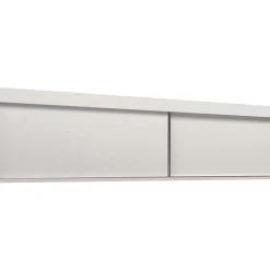 Hyllförvaring Szaf 62x200 Cm Till Garderob