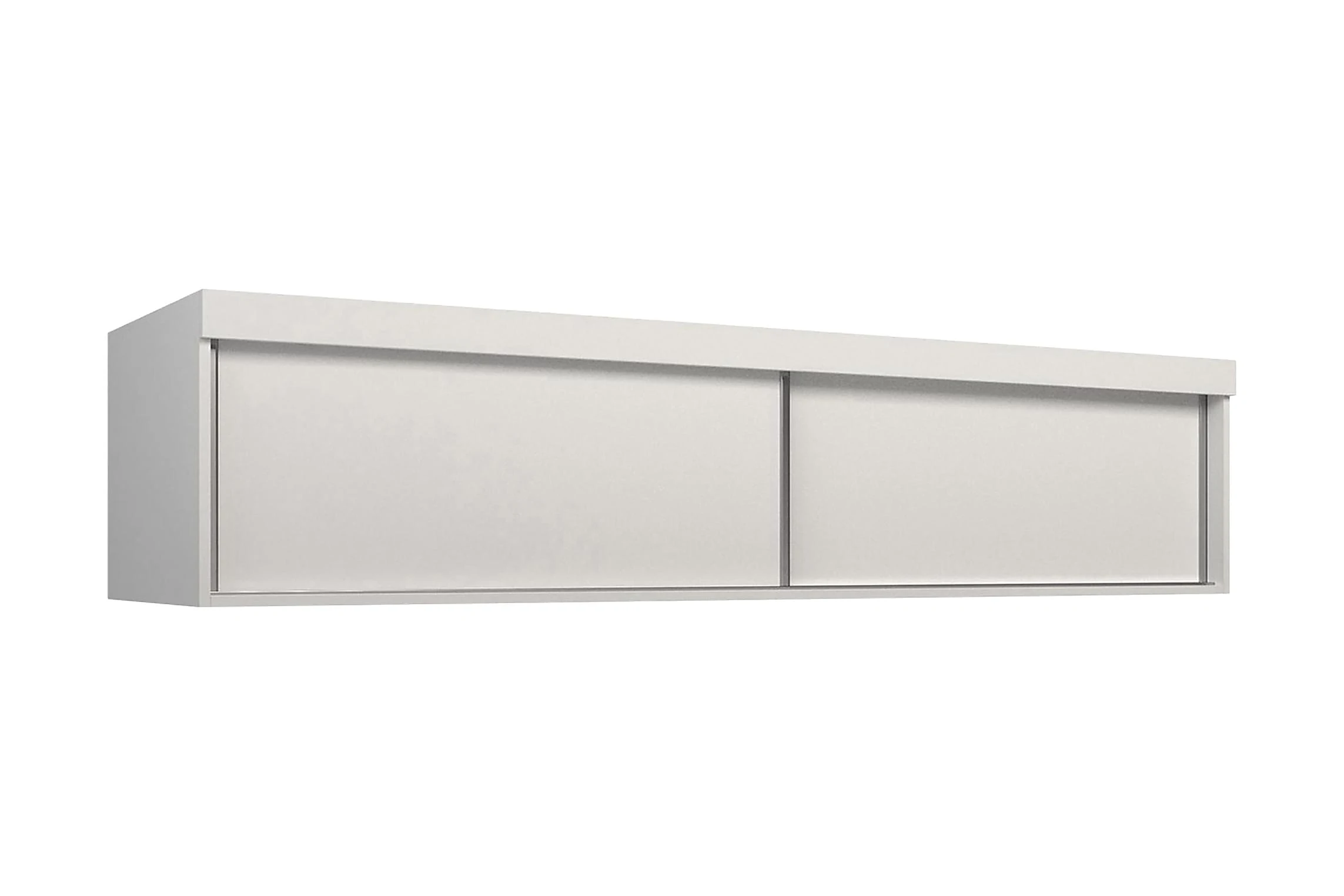 Hyllförvaring Szaf 62x200 Cm Till Garderob 1 Hyllförvaring Szaf 62x200 Cm Till Garderob