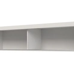 Hyllförvaring Szaf 62x200 Cm Till Garderob 6 Hyllförvaring Szaf 62x200 Cm Till Garderob -Chilli shop hyllforvaring szaf 62x200 cm till garderob vit 4892506