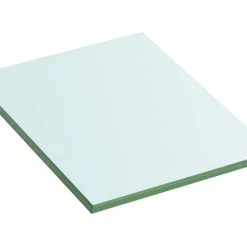 Be Basic Hyllplan 2 St Glas Genomskinlig 20x15 Cm -Chilli shop hyllplan 2 st glas genomskinlig 20x15 cm transparent 4104768