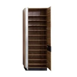 Trendteam Hyllplan 66 Cm