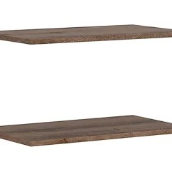 Hyllplan Hittarp 83 Cm