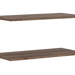 Hyllplan Hittarp 98 Cm