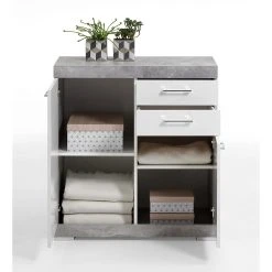 Kista Celise 80 Cm -Chilli shop kista celise 80 cm vitgra 3493787