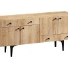 Sideboard 40x140 Cm