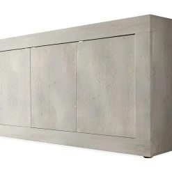 In Living Sideboard Astal 160 Cm