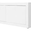 Heath & Moor Sideboard Astal 160 Cm