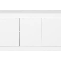 Heath & Moor Sideboard Astal 160 Cm -Chilli shop sideboard astal 160 cm vit 3503618