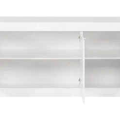 Heath & Moor Sideboard Astal 160 Cm -Chilli shop sideboard astal 160 cm vit 3503619