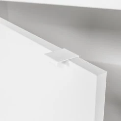 Heath & Moor Sideboard Astal 160 Cm -Chilli shop sideboard astal 160 cm vit 3503621