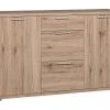 In Living Sideboard Bedew 144 Cm