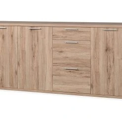 In Living Sideboard Bedew 192 Cm