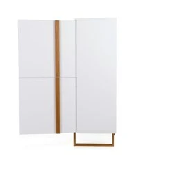 Sideboard Birka 118x43 Cm -Chilli shop sideboard birka 118x43 cm ekvit 4196774