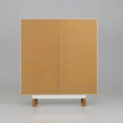 Sideboard Birka 118x43 Cm -Chilli shop sideboard birka 118x43 cm ekvit 4196777