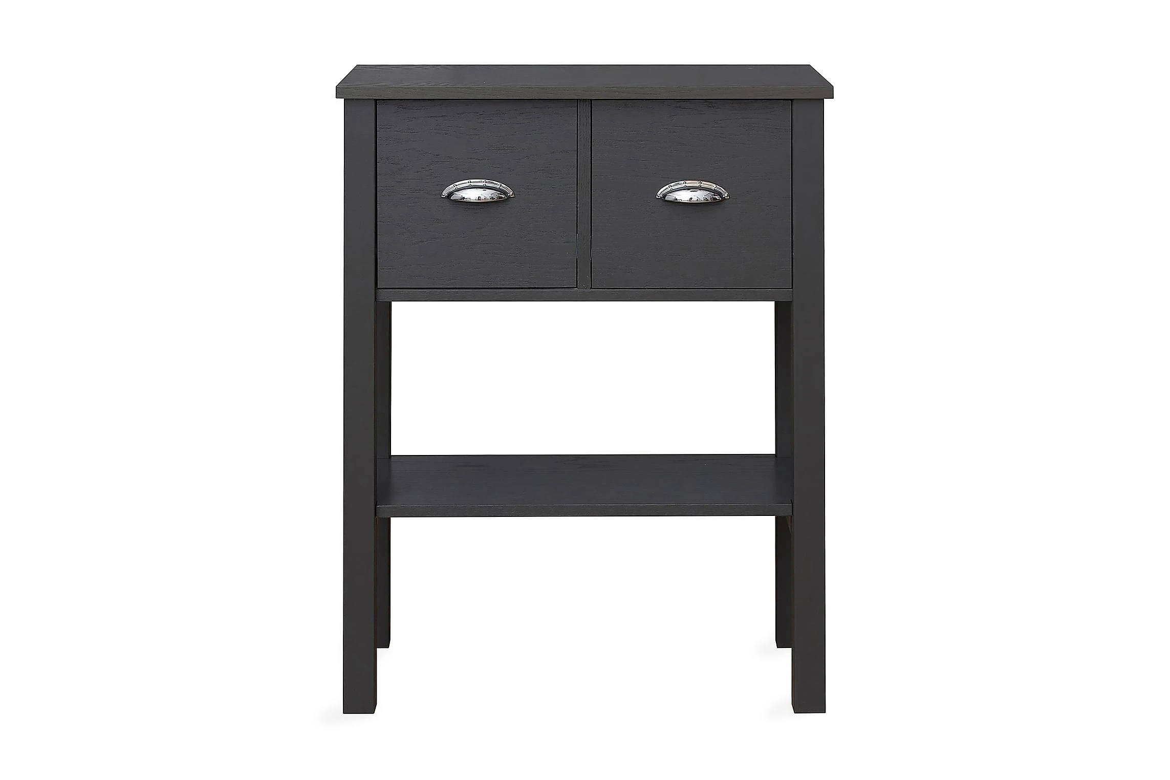 In Living Sideboard Borgny 2 Lådor 2 In Living Sideboard Borgny 2 Lådor - Bild 2