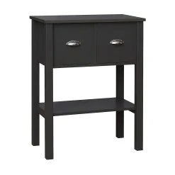 In Living Sideboard Borgny 2 Lådor