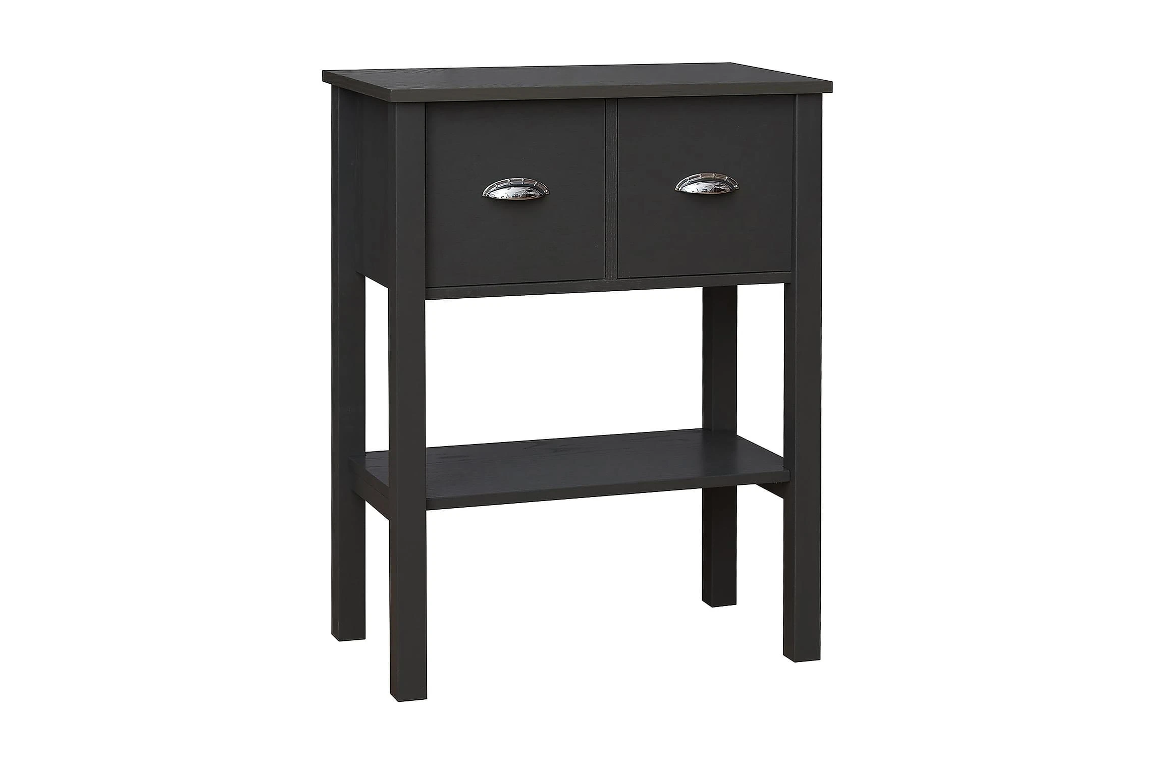 In Living Sideboard Borgny 2 Lådor 1 In Living Sideboard Borgny 2 Lådor