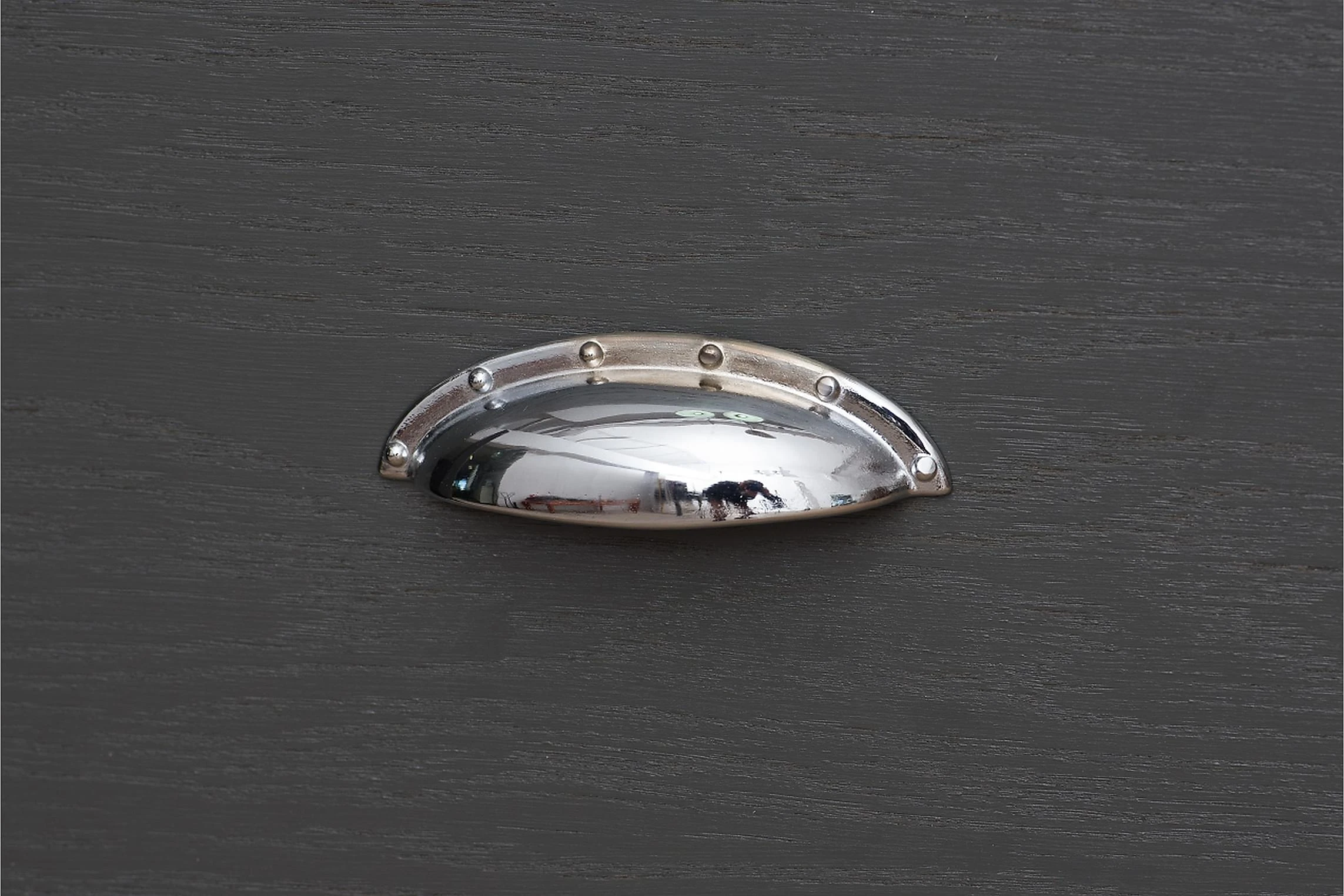 In Living Sideboard Borgny 2 Lådor 4 In Living Sideboard Borgny 2 Lådor - Bild 4