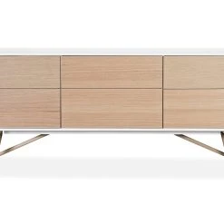 Sideboard Carlow 180 Cm -Chilli shop sideboard carlow 180 cm vitek 1847026