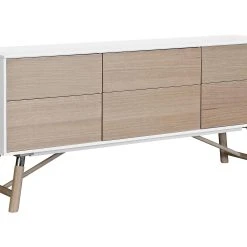 Sideboard Carlow 180 Cm
