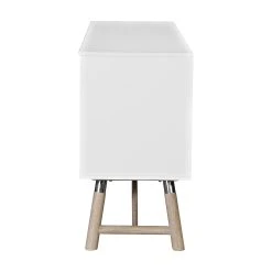 Sideboard Carlow 180 Cm -Chilli shop sideboard carlow 180 cm vitek 1848163