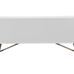 Sideboard Carlow 180 Cm -Chilli shop sideboard carlow 180 cm vitek 1848164