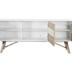 Sideboard Carlow 180 Cm -Chilli shop sideboard carlow 180 cm vitek 1848165