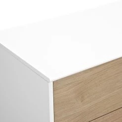 Sideboard Carlow 180 Cm -Chilli shop sideboard carlow 180 cm vitek 1848166