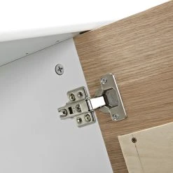 Sideboard Carlow 180 Cm -Chilli shop sideboard carlow 180 cm vitek 1848167