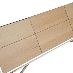 Sideboard Carlow 180 Cm -Chilli shop sideboard carlow 180 cm vitek 1848168