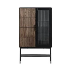 Sideboard Dsean 80 Cm