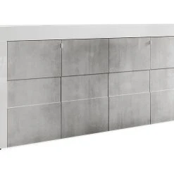LC Spa Sideboard Duilia 181 Cm