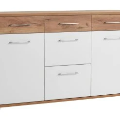 In Living Sideboard Duncan 144 Cm