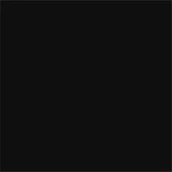 Dorel Home Sideboard Ellington 80x38 Cm Svart -Chilli shop sideboard ellington 80x38 cm svart dorel home 4242507