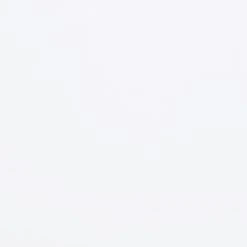 CosmoLiving Sideboard Herringbone 122x48 Cm Vit -Chilli shop sideboard herringbone 122x48 cm vit cosmoliving 2470156