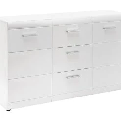 In Living Sideboard Indre 144 Cm