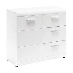 In Living Sideboard Indre 96 Cm