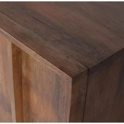 Sideboard Khabra 160x44 Cm -Chilli shop sideboard khabra 160x44 cm mangotrabeige 4195541