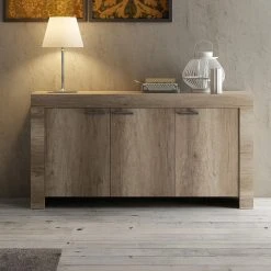 LC Spa Sideboard Land 160 Cm