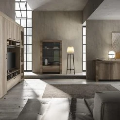 LC Spa Sideboard Land 160 Cm -Chilli shop sideboard land 160 cm canyon ek 2298147