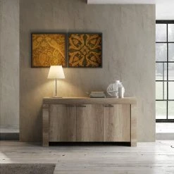 LC Spa Sideboard Land 160 Cm -Chilli shop sideboard land 160 cm canyon ek 2298148