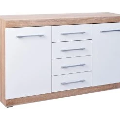 In Living Sideboard Momoa 155 Cm