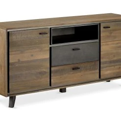 All Authentic Sideboard Periana 160 Cm