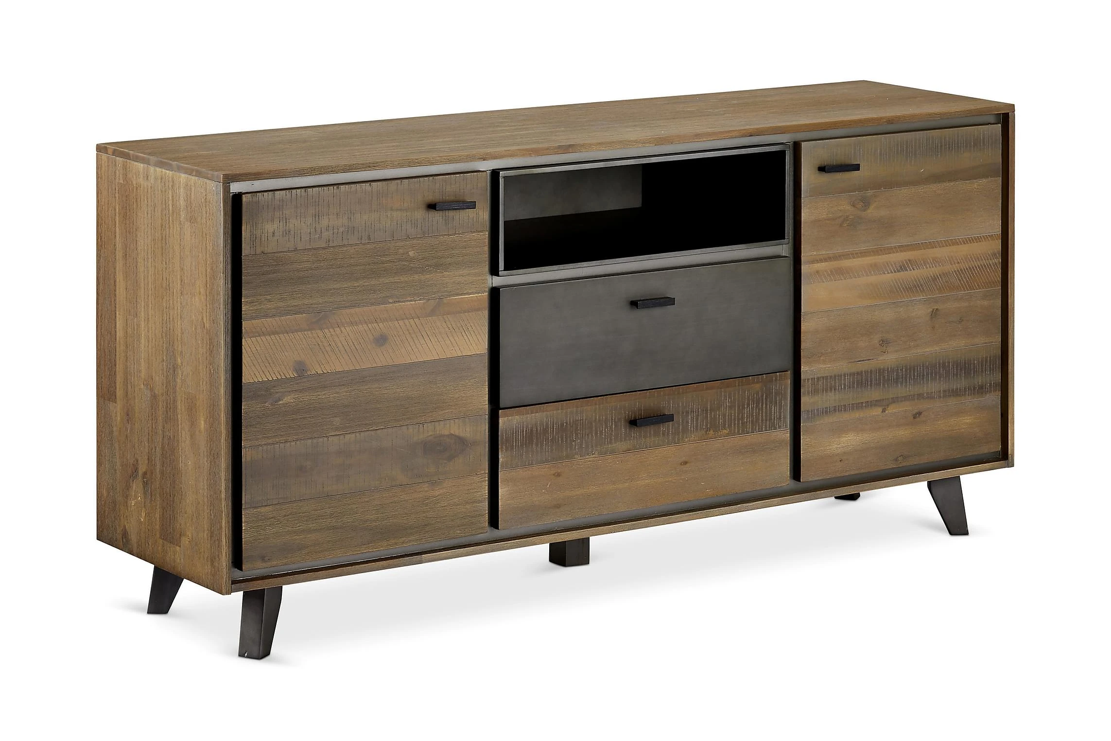 All Authentic Sideboard Periana 160 Cm 1 All Authentic Sideboard Periana 160 Cm