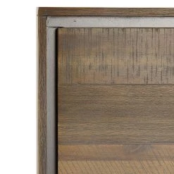 All Authentic Sideboard Periana 160 Cm 13 All Authentic Sideboard Periana 160 Cm -Chilli shop sideboard periana 160 cm akaciabrunsilver 2288712