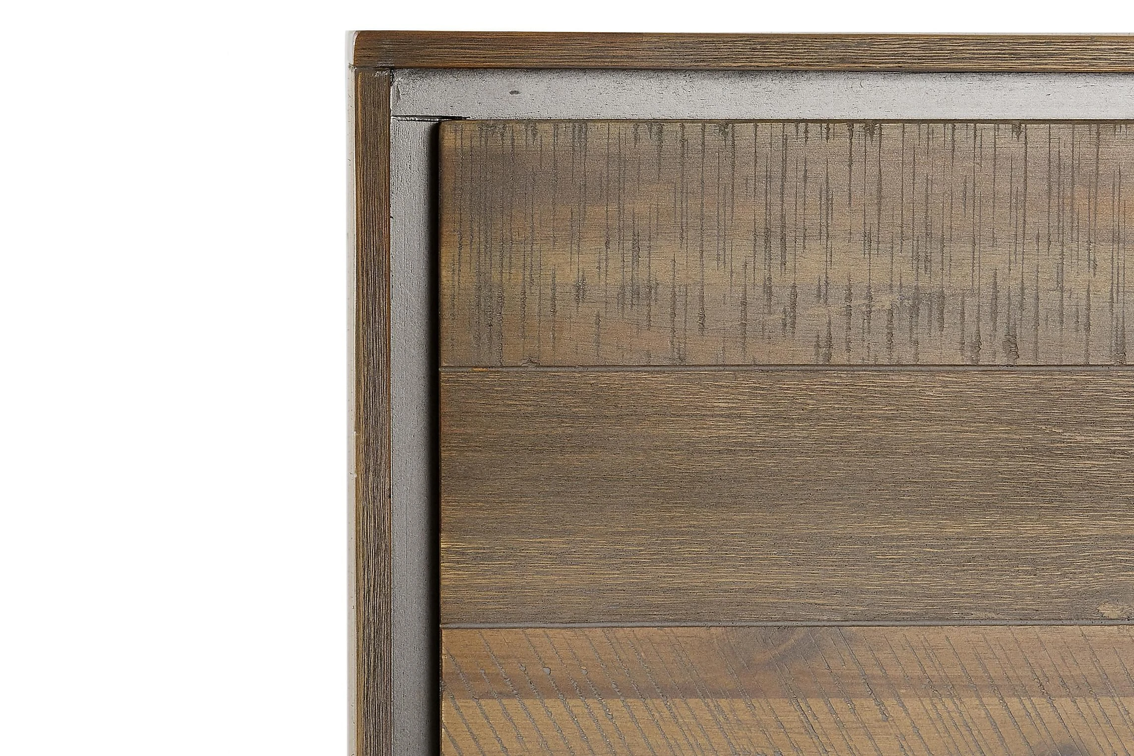 All Authentic Sideboard Periana 160 Cm 5 All Authentic Sideboard Periana 160 Cm - Bild 5